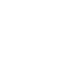 Petish.Co
