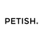 Petish.Co